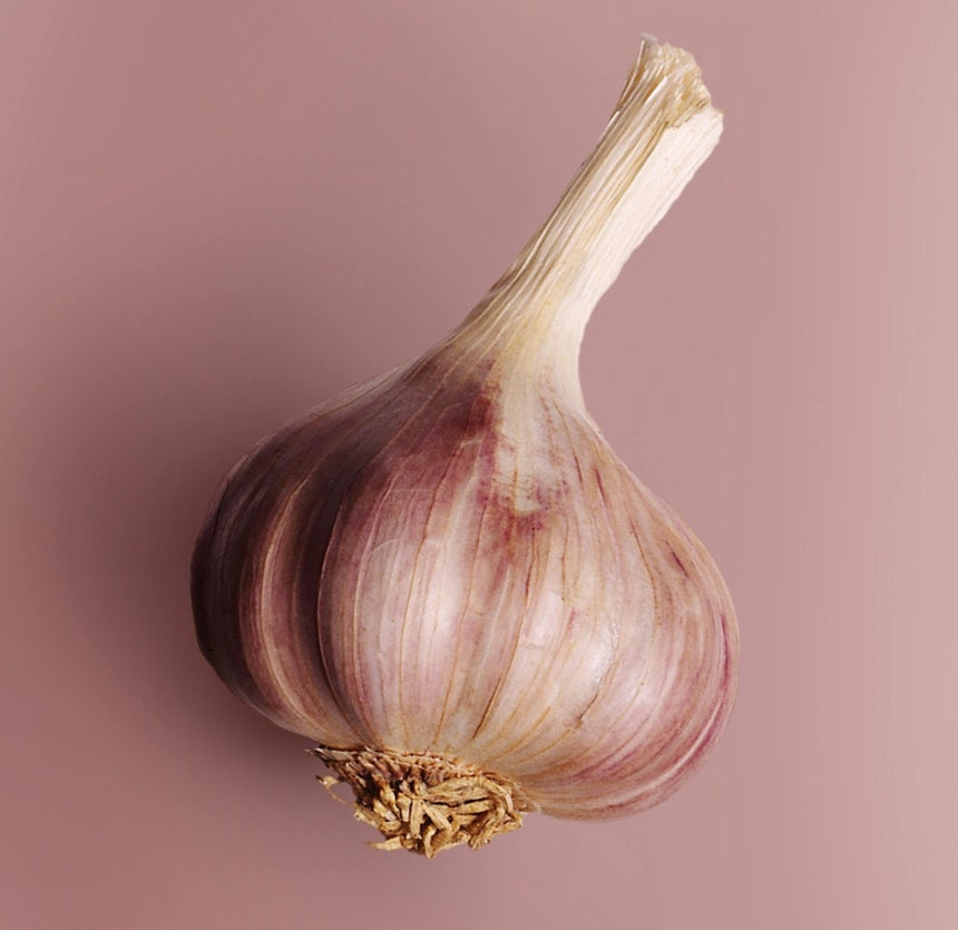 Chế độ ăn có tác dụng giúp chị em trẻ lâu hơn cả dùng mỹ phẩm: Ăn đúng có thể "trẻ lại" đến 9 tuổi sau 8 tuần- Ảnh 2.