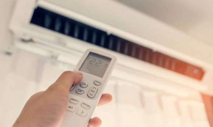 Đi vắng 20 ngày, gia đình ở Phú Thọ sững sờ khi nhận hóa đơn tiền điện, lộ ra điều bất thường trong nhà- Ảnh 2. Đi vắng 20 ngày, gia đình ở Phú Thọ sững sờ khi nhận hóa đơn tiền điện, lộ ra điều bất thường trong nhà- Ảnh 2.