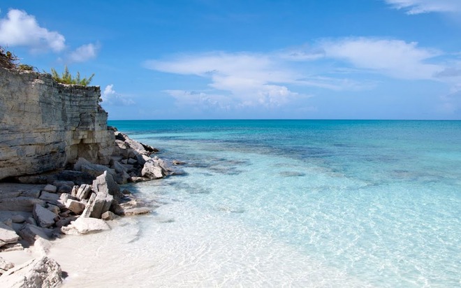 Sau sáp nhập, tỉnh thuộc đồng bằng sông Cửu Long không có núi, không có biển lần đầu làm được điều này!- Ảnh 5.