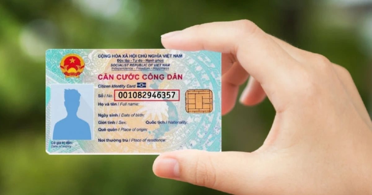 Thủ tướng mong muốn một sản phẩm "make in Vietnam" sẽ phủ sóng ở đất nước hơn 200 triệu dân- Ảnh 4. Thủ tướng mong muốn một sản phẩm "make in Vietnam" sẽ phủ sóng ở đất nước hơn 200 triệu dân- Ảnh 4.