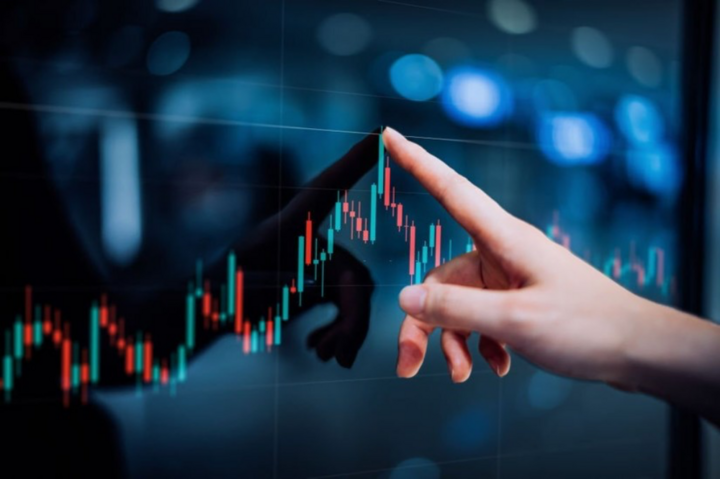 VN-Index tiếp tục tăng sau phiên bùng nổ- Ảnh 1.