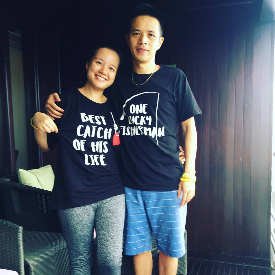 Vũ Đức Thành - chồng MC Minh Trang xin lỗi vì cách cư xử với phụ huynh Làng Háo Hức- Ảnh 1. Vũ Đức Thành - chồng MC Minh Trang xin lỗi vì cách cư xử với phụ huynh Làng Háo Hức- Ảnh 1.
