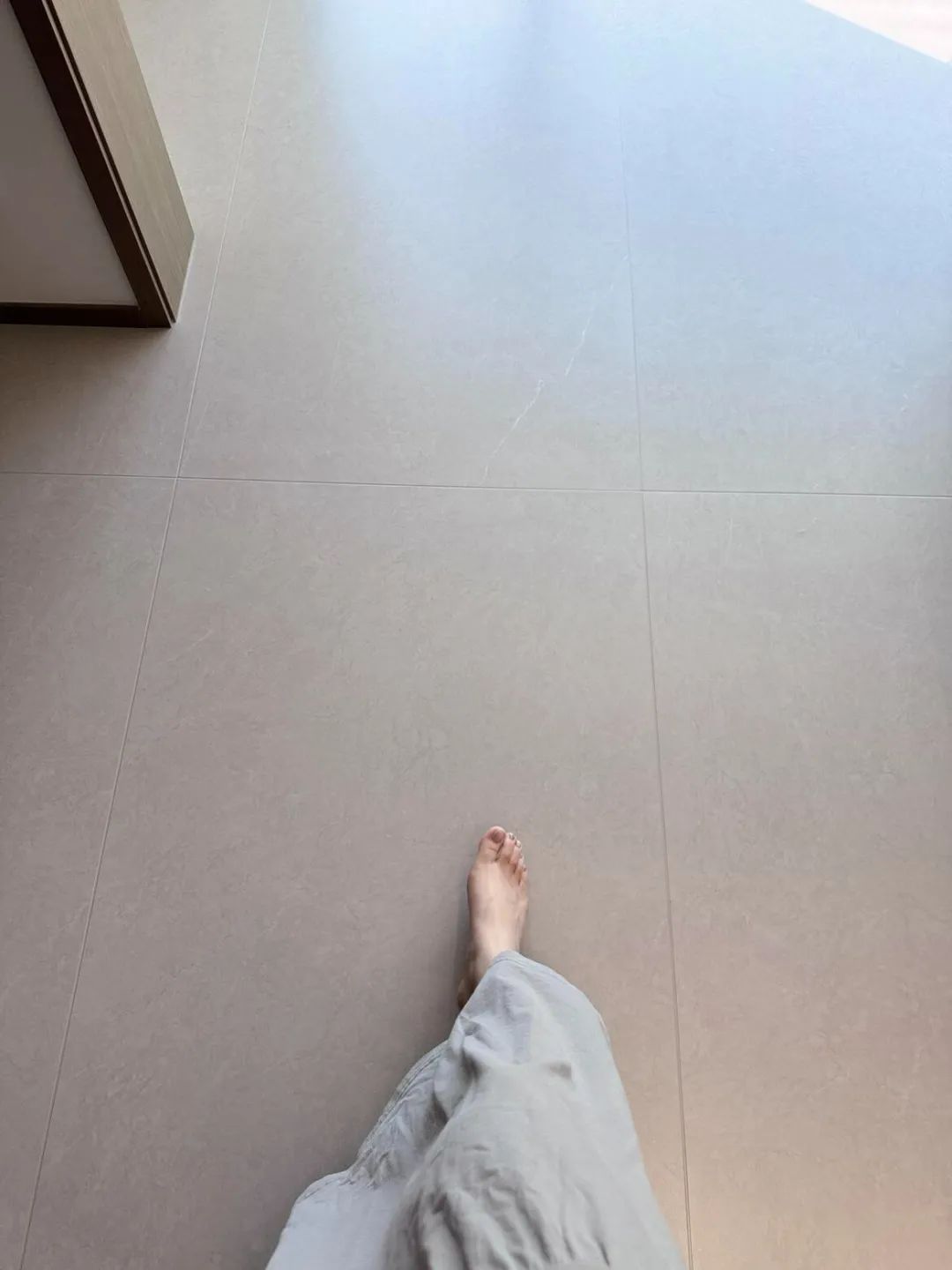 Có tiền cũng né gấp 6 thứ ở phòng khách: Vừa bí bách, vừa vô dụng- Ảnh 2. Có tiền cũng né gấp 6 thứ ở phòng khách: Vừa bí bách, vừa vô dụng- Ảnh 2.