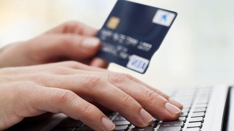 Nam sinh học đại học nhưng lại có bằng trung cấp, chưa từng vay vẫn bị ngân hàng báo nợ 2,9 tỷ đồng: Nguyên nhân không ai ngờ- Ảnh 2. Nam sinh học đại học nhưng lại có bằng trung cấp, chưa từng vay vẫn bị ngân hàng báo nợ 2,9 tỷ đồng: Nguyên nhân không ai ngờ- Ảnh 2.