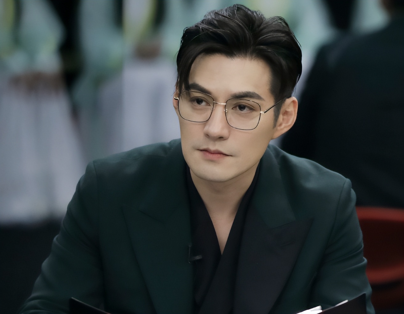 Nghiên cứu tâm lý: Tên gọi ảnh hưởng đến ngoại hình, tính cách mỗi người- Ảnh 2.