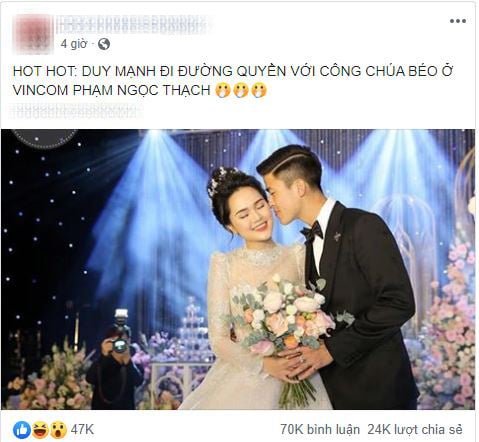 Cầu thủ nổi tiếng bị đồn Cầu thủ nổi tiếng bị đồn