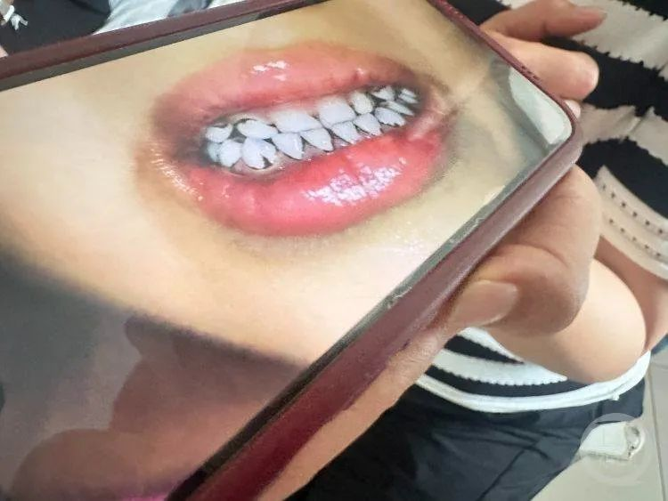Phát hiện 1 trường mẫu giáo dùng phụ gia độc hại trong bữa trưa khiến hàng trăm trẻ bị ngộ độc chì, nhiều tác hại không thể phục hồi- Ảnh 2. Phát hiện 1 trường mẫu giáo dùng phụ gia độc hại trong bữa trưa khiến hàng trăm trẻ bị ngộ độc chì, nhiều tác hại không thể phục hồi- Ảnh 2.