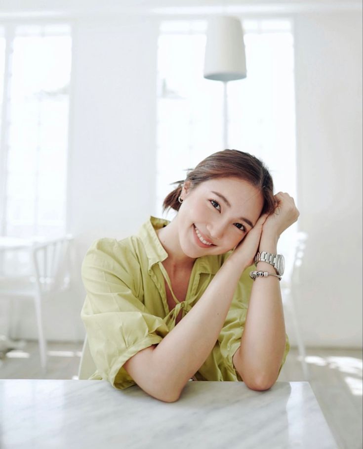 Giải ngố tài chính: “Trả công cho bản thân” – động lực hay cái bẫy tiêu tiền?- Ảnh 1. Giải ngố tài chính: “Trả công cho bản thân” – động lực hay cái bẫy tiêu tiền?- Ảnh 1.