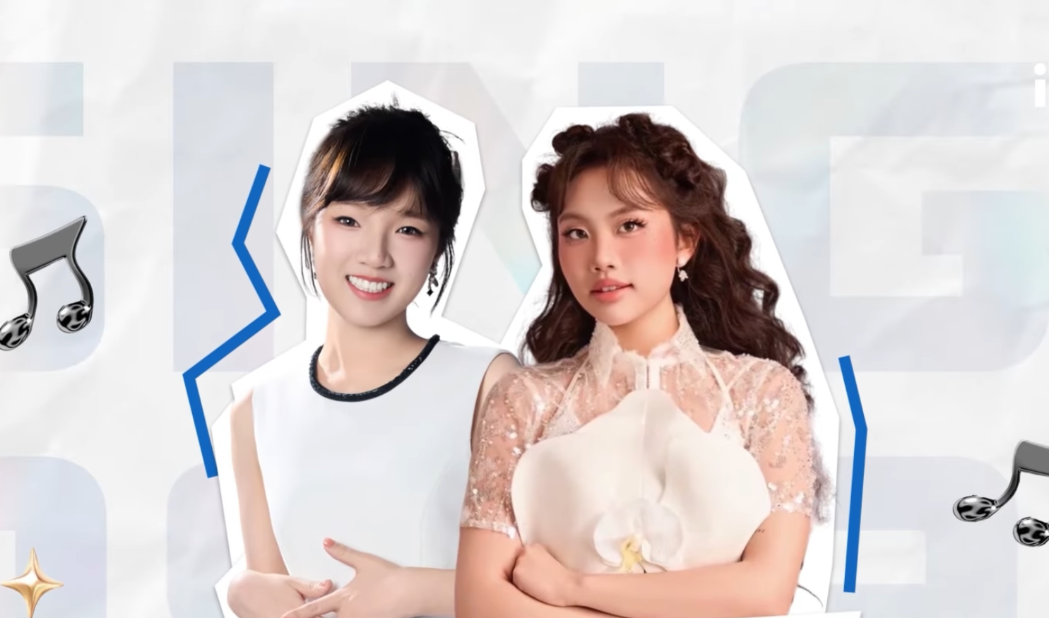 Lộ kết quả gây sốc của Phương Mỹ Chi, người bị ghét nhất show lại vào Chung kết?- Ảnh 2. Lộ kết quả gây sốc của Phương Mỹ Chi, người bị ghét nhất show lại vào Chung kết?- Ảnh 2.