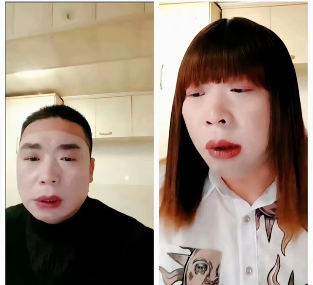 Lộ danh sách loạt hotboy, HLV thể hình trong vụ Lộ danh sách loạt hotboy, HLV thể hình trong vụ