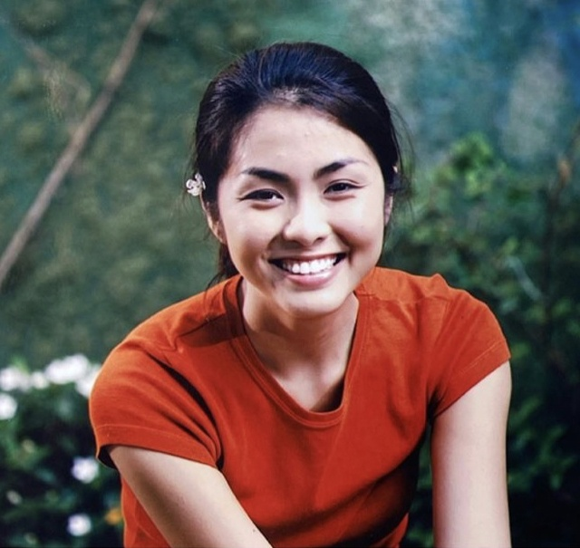 Đệ nhất mỹ nhân Việt bị đạo diễn đòi cắt vai vì xấu ơi là xấu, sao tưởng nhan sắc được cả nước tung hô?- Ảnh 3.