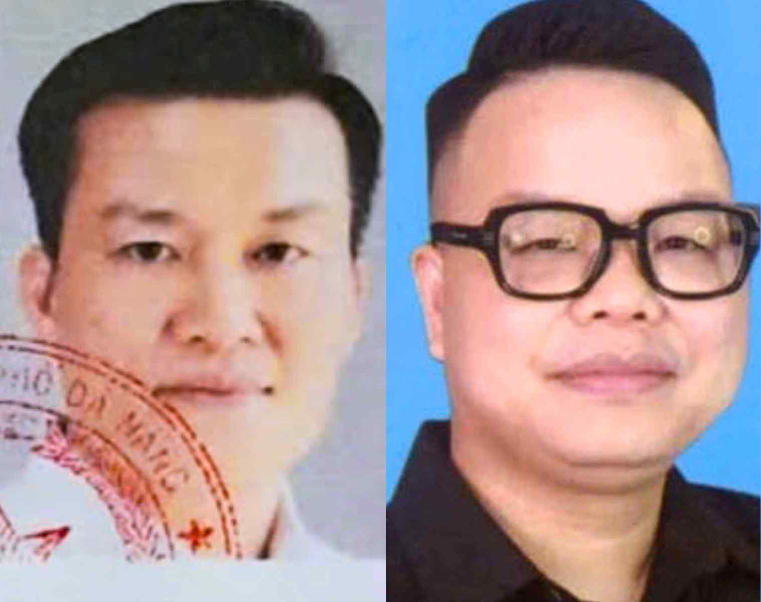 Bộ Công an: Đã bắt nữ kế toán riêng của siêu lừa Mr Pips Phó Đức Nam, thu giữ hơn 5.300 tỷ đồng- Ảnh 2. Bộ Công an: Đã bắt nữ kế toán riêng của siêu lừa Mr Pips Phó Đức Nam, thu giữ hơn 5.300 tỷ đồng- Ảnh 2.