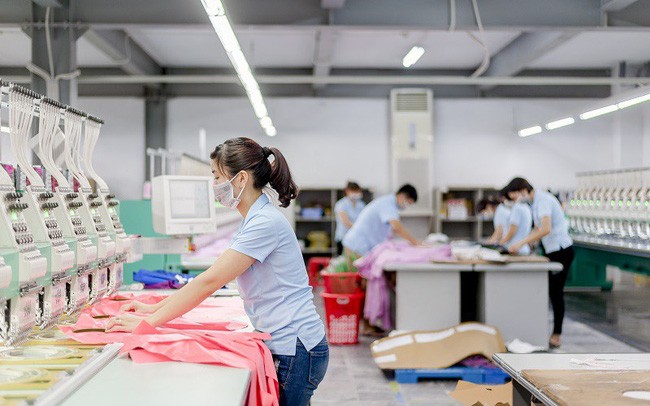 FPTS tiếp tục đăng ký bán hơn 500.000 cổ phiếu MSH- Ảnh 1. FPTS tiếp tục đăng ký bán hơn 500.000 cổ phiếu MSH- Ảnh 1.