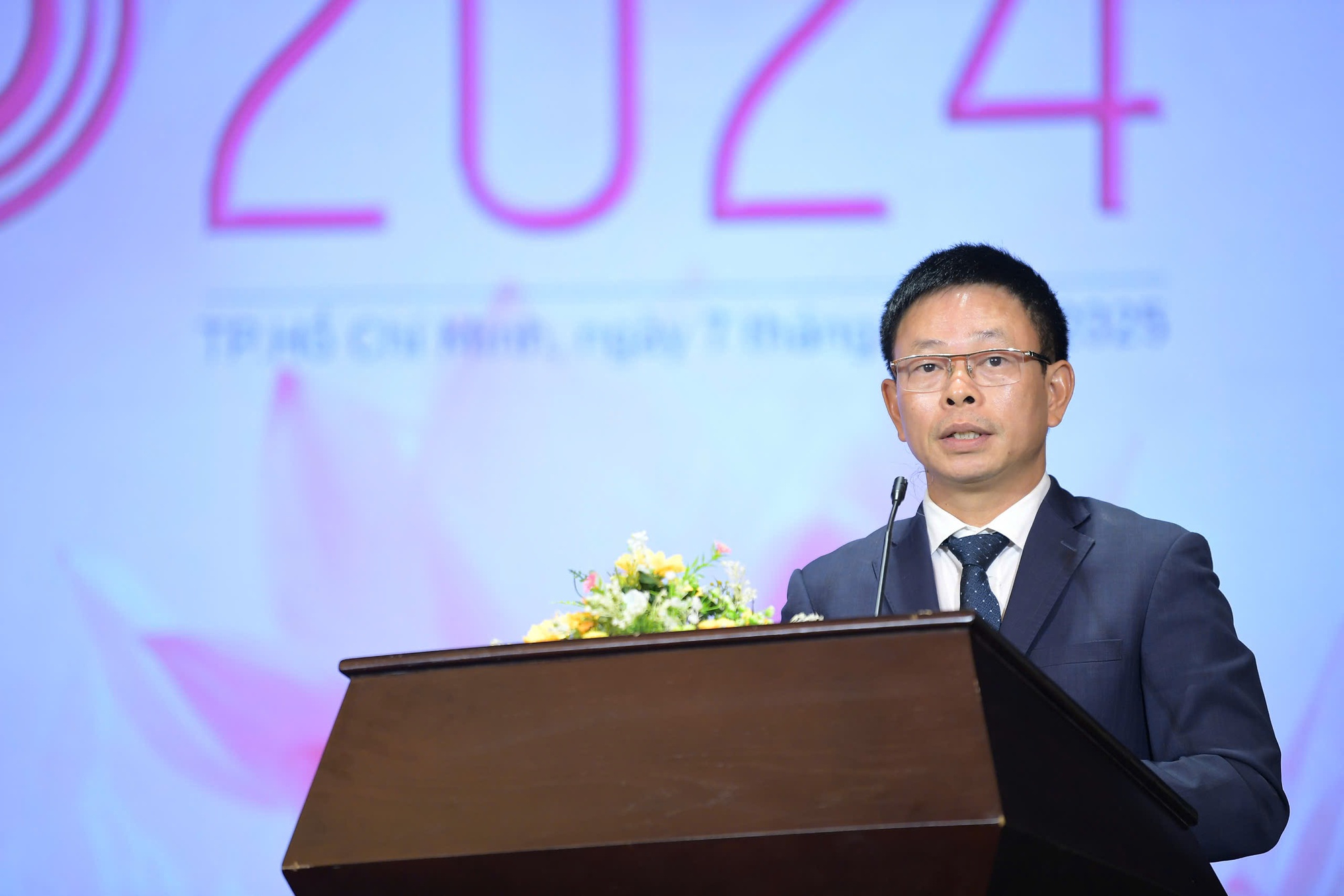 BTC Hoa hậu Việt Nam tiết lộ lý do nhiều Á hậu cuộc thi khác bị loại từ vòng sơ khảo, khẳng định 1 tiêu chí tiên quyết khi chọn thí sinh- Ảnh 5.