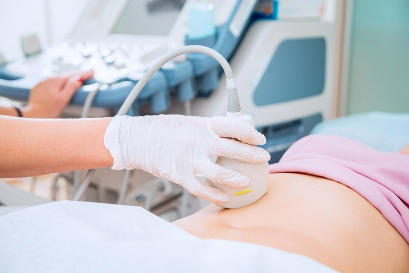 Người phụ nữ 33 tuổi bị ung thư di căn, 3 năm sau sống khỏe mạnh nhờ làm đều đặn 1 việc: "Nếu để lâu hơn mọi chuyện đã khác"- Ảnh 3. Người phụ nữ 33 tuổi bị ung thư di căn, 3 năm sau sống khỏe mạnh nhờ làm đều đặn 1 việc: "Nếu để lâu hơn mọi chuyện đã khác"- Ảnh 3.