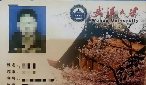 Nam sinh học ĐH danh tiếng 4 năm, khi thi tốt nghiệp mới phát hiện chưa hề trúng tuyển: Trường thông báo "chuyên ngành này đã ngừng tuyển sinh từ lâu"- Ảnh 2.