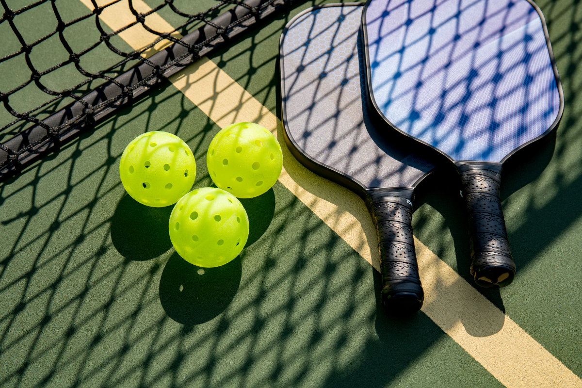 Fanpage Thông tin Chính phủ cảnh báo hội nhóm pickleball lừa đảo, người phụ nữ bị lừa 2,1 tỷ đồng- Ảnh 3. Fanpage Thông tin Chính phủ cảnh báo hội nhóm pickleball lừa đảo, người phụ nữ bị lừa 2,1 tỷ đồng- Ảnh 3.