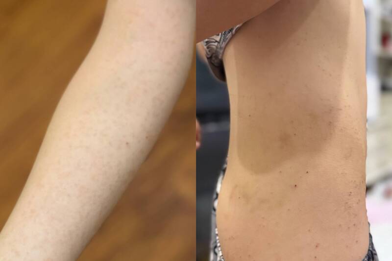 Chủ trại hè Làng Háo Hức khẳng định có đầy đủ hồ sơ pháp lý như giấy phép kinh doanh, chứng nhận an toàn thực phẩm, được chứng nhận là điểm du lịch của tỉnh- Ảnh 2.