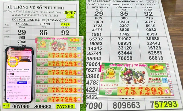 Đổi 1 cốc cafe, người phụ nữ nhận món quà bất ngờ, chồng ước giá như đổi hẳn 5 cốc- Ảnh 1. Đổi 1 cốc cafe, người phụ nữ nhận món quà bất ngờ, chồng ước giá như đổi hẳn 5 cốc- Ảnh 1.