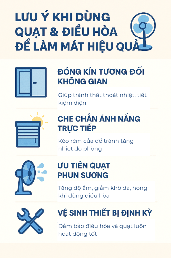 Bật quạt 8 tiếng qua đêm tốn bao nhiêu tiền điện? Người dùng làm thử nghiệm, bất ngờ khi so với điều hòa- Ảnh 7. Bật quạt 8 tiếng qua đêm tốn bao nhiêu tiền điện? Người dùng làm thử nghiệm, bất ngờ khi so với điều hòa- Ảnh 7.