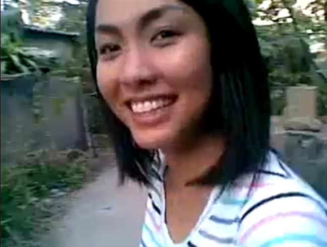 Đệ nhất mỹ nhân Việt bị đạo diễn đòi cắt vai vì xấu ơi là xấu, sao tưởng nhan sắc được cả nước tung hô?- Ảnh 2.