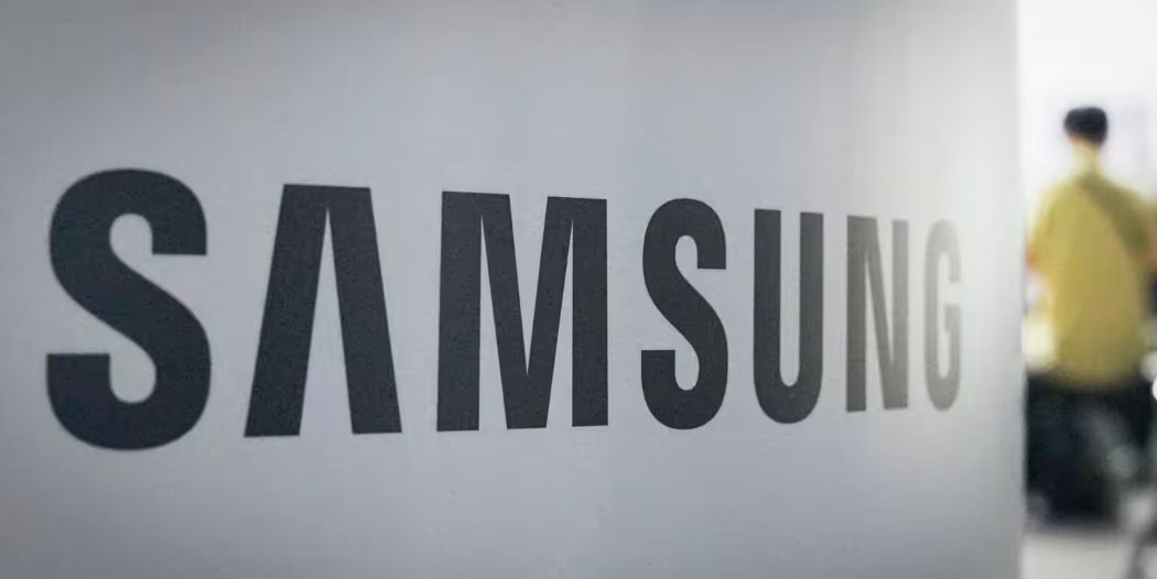 Cú sốc Samsung: Lợi nhuận quý II giảm tới 55,9%, tồn kho một mặt hàng chủ lực đang nhiều chưa từng có- Ảnh 1. Cú sốc Samsung: Lợi nhuận quý II giảm tới 55,9%, tồn kho một mặt hàng chủ lực đang nhiều chưa từng có- Ảnh 1.