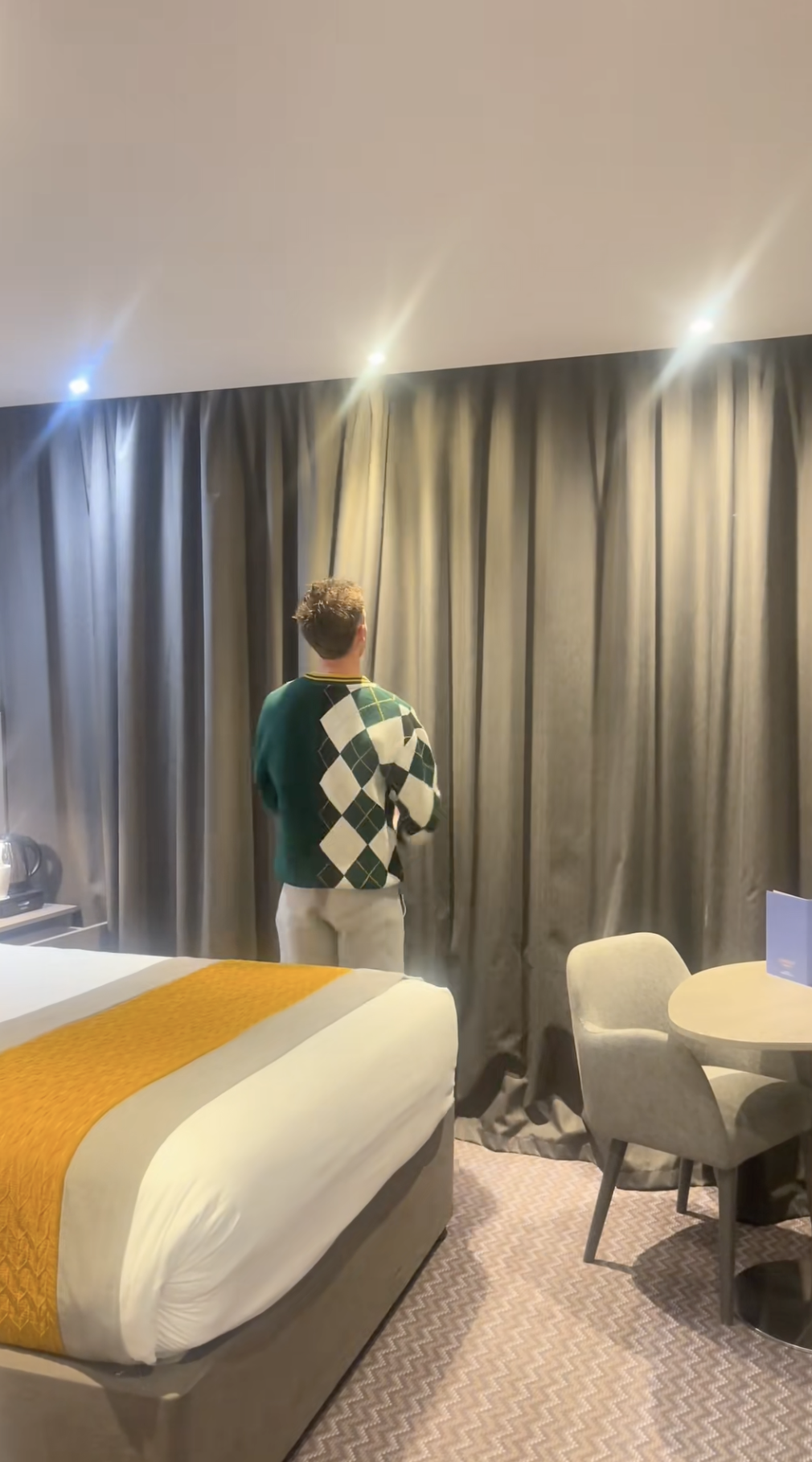 Chỉ nhờ 1 câu nói mà hãng du lịch “lên như diều gặp gió”, doanh số tăng lên vượt trội- Ảnh 3. Chỉ nhờ 1 câu nói mà hãng du lịch “lên như diều gặp gió”, doanh số tăng lên vượt trội- Ảnh 3.