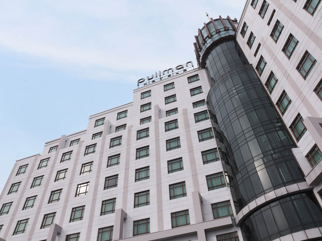 Giải mã Pullman, nơi ẩn mình của sòng bài nghìn tỷ King Club: Từ cái lò gạch cũ đến khách sạn triệu đô qua bàn tay của đại gia ngầm Indonesia- Ảnh 2. Giải mã Pullman, nơi ẩn mình của sòng bài nghìn tỷ King Club: Từ cái lò gạch cũ đến khách sạn triệu đô qua bàn tay của đại gia ngầm Indonesia- Ảnh 2.