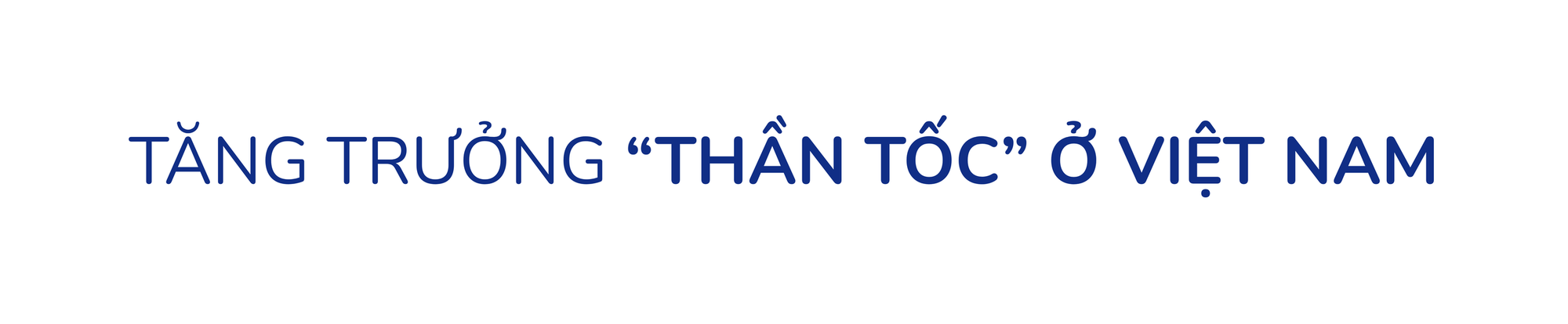 Tineco chỉ mất 7 năm để trở thành hãng số một thế giới về máy lau sàn- Ảnh 5. Tineco chỉ mất 7 năm để trở thành hãng số một thế giới về máy lau sàn- Ảnh 5.