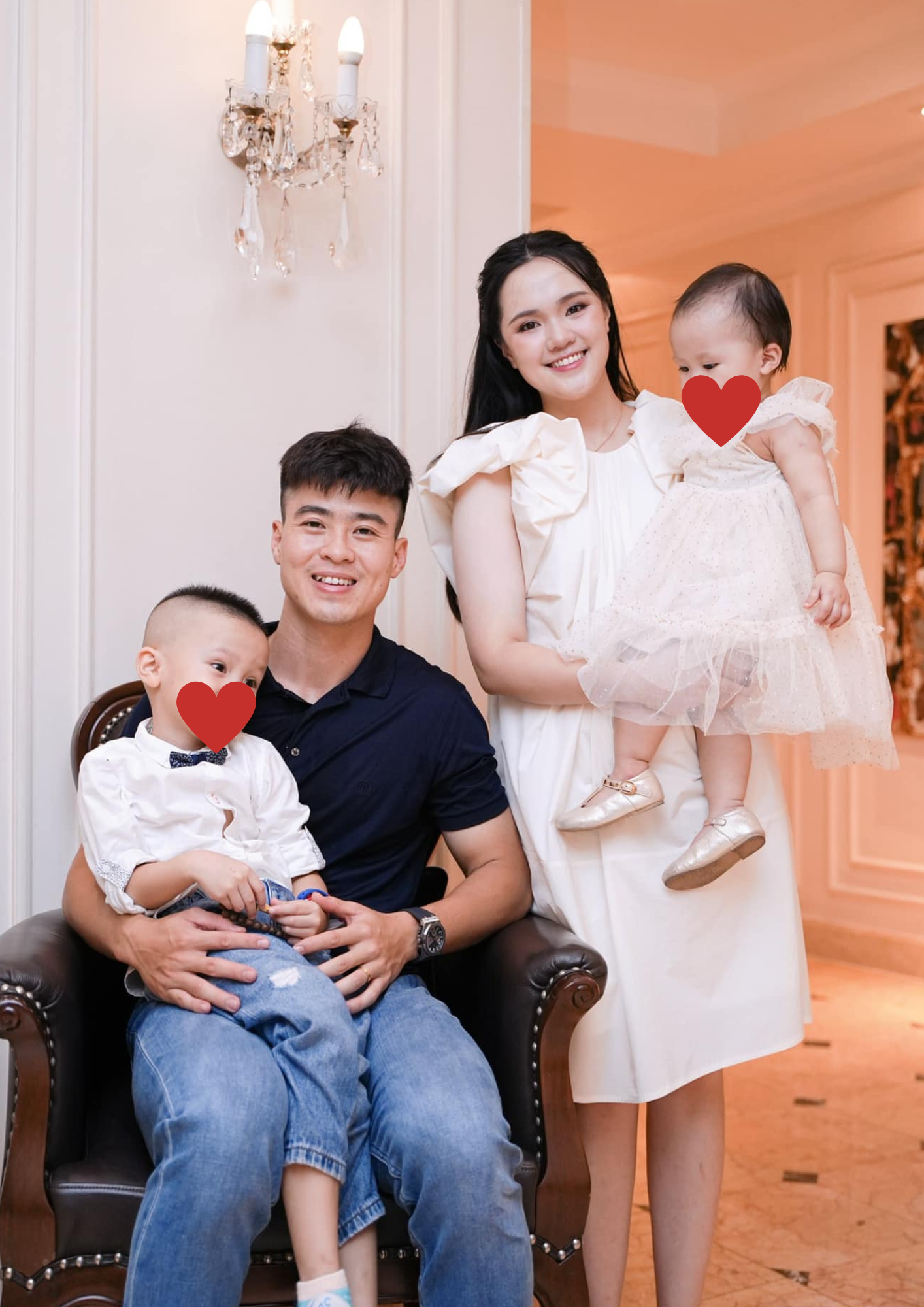 Cầu thủ nổi tiếng bị đồn Cầu thủ nổi tiếng bị đồn