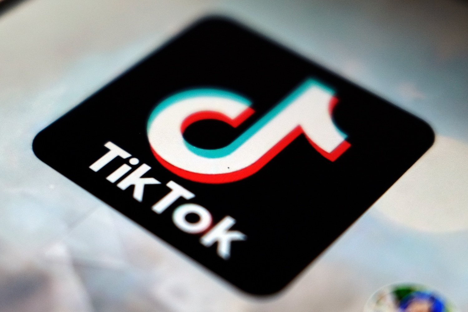 TikTok phát triển ứng dụng mới để thoát hiểm tại Mỹ- Ảnh 1. TikTok phát triển ứng dụng mới để thoát hiểm tại Mỹ- Ảnh 1.