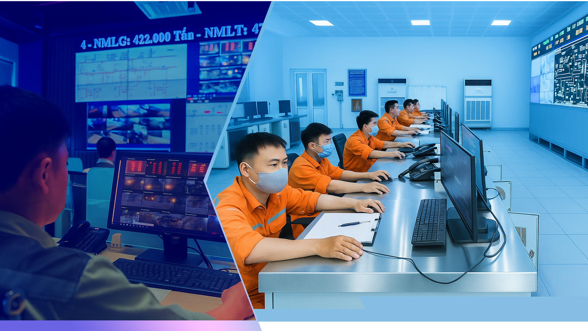 TGĐ Hòa Phát: Không bỏ lỡ chuyến tàu lịch sử- Ảnh 9.