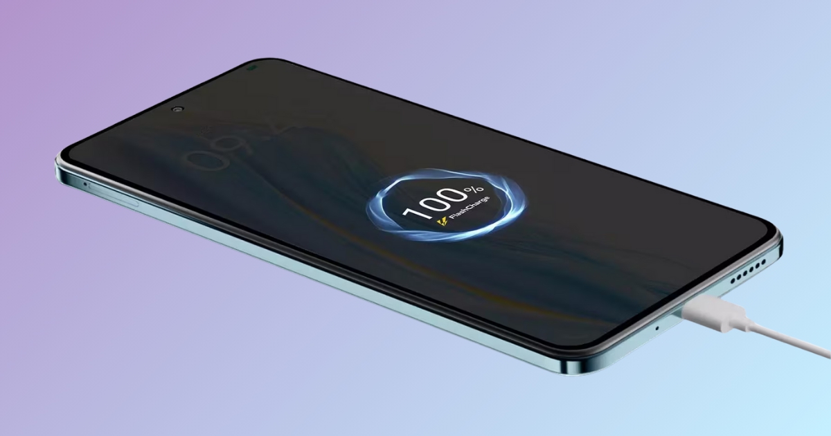 vivo Y39 5G giá gần 8 triệu - đang có những ưu đãi gì tại Thế Giới Di Động?- Ảnh 3. vivo Y39 5G giá gần 8 triệu - đang có những ưu đãi gì tại Thế Giới Di Động?- Ảnh 3.