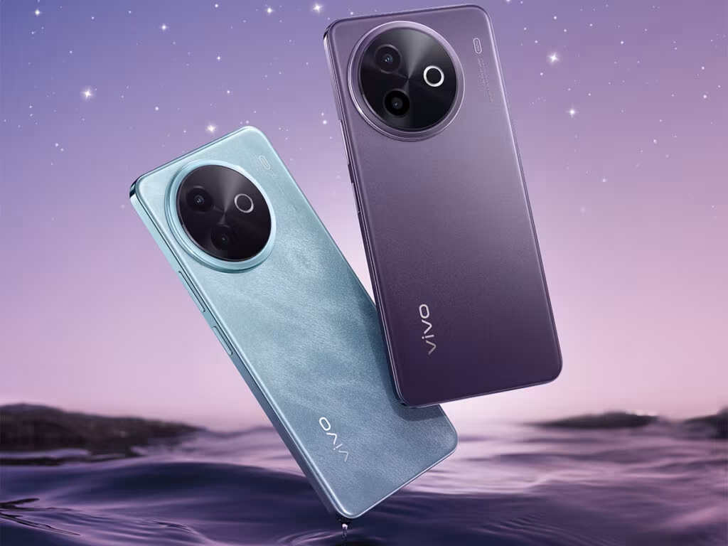 vivo Y39 5G giá gần 8 triệu - đang có những ưu đãi gì tại Thế Giới Di Động?- Ảnh 4. vivo Y39 5G giá gần 8 triệu - đang có những ưu đãi gì tại Thế Giới Di Động?- Ảnh 4.