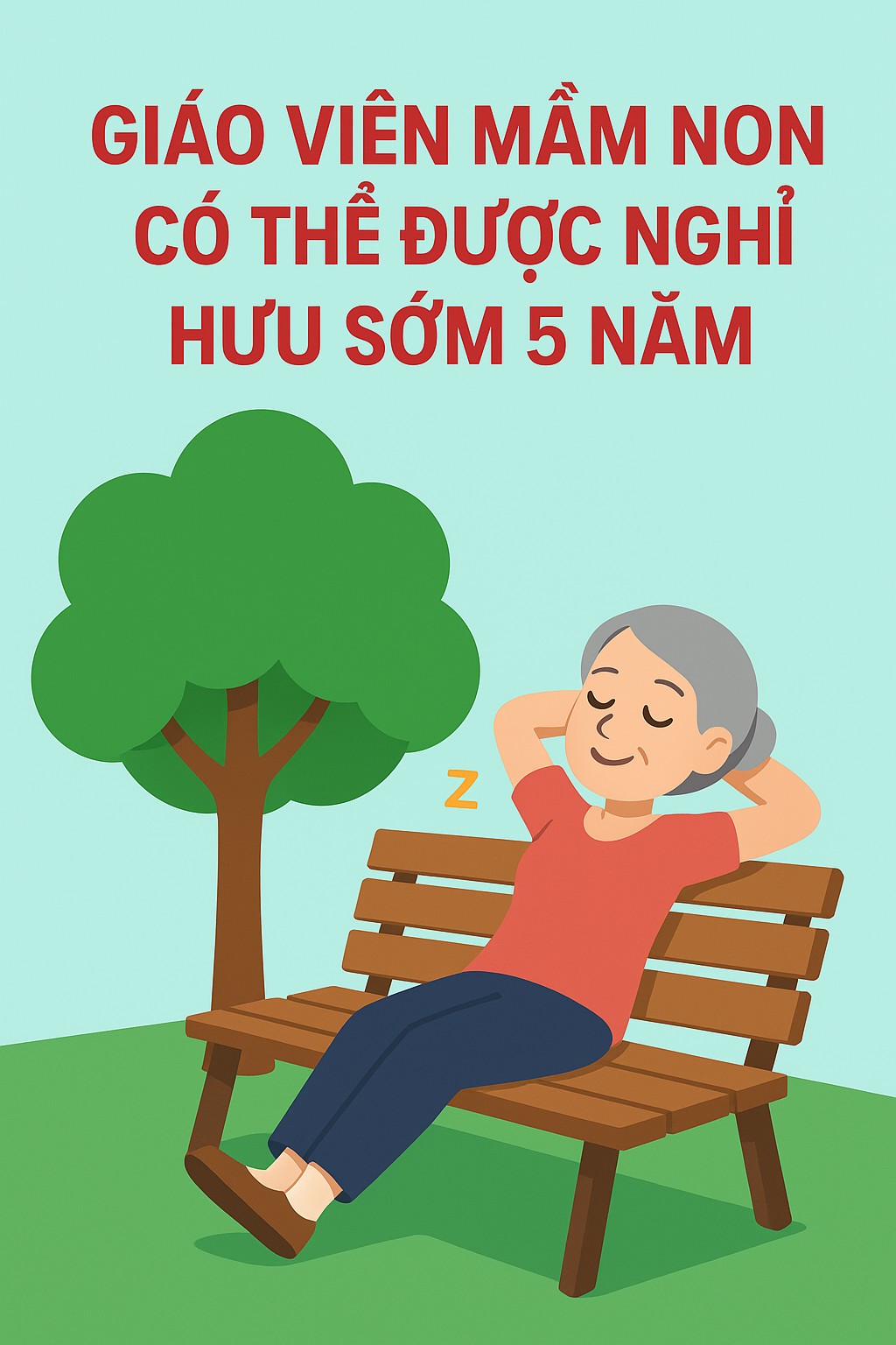 Hàng loạt ưu đãi mới, chưa từng có dành cho giáo viên ngay trong năm sau- Ảnh 3. Hàng loạt ưu đãi mới, chưa từng có dành cho giáo viên ngay trong năm sau- Ảnh 3.