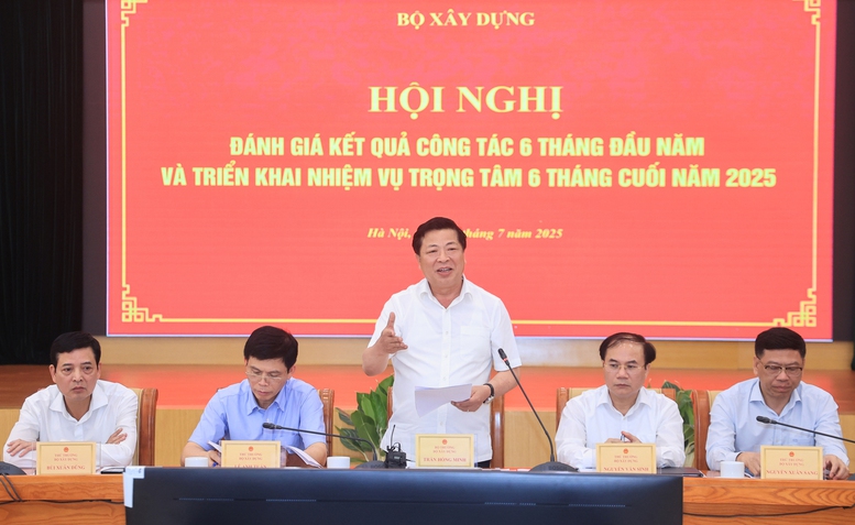 Sẵn sàng khởi công dự án đường sắt Lào Cai-Hà Nội-Hải Phòng vào 19/12/2025- Ảnh 1. Sẵn sàng khởi công dự án đường sắt Lào Cai-Hà Nội-Hải Phòng vào 19/12/2025- Ảnh 1.