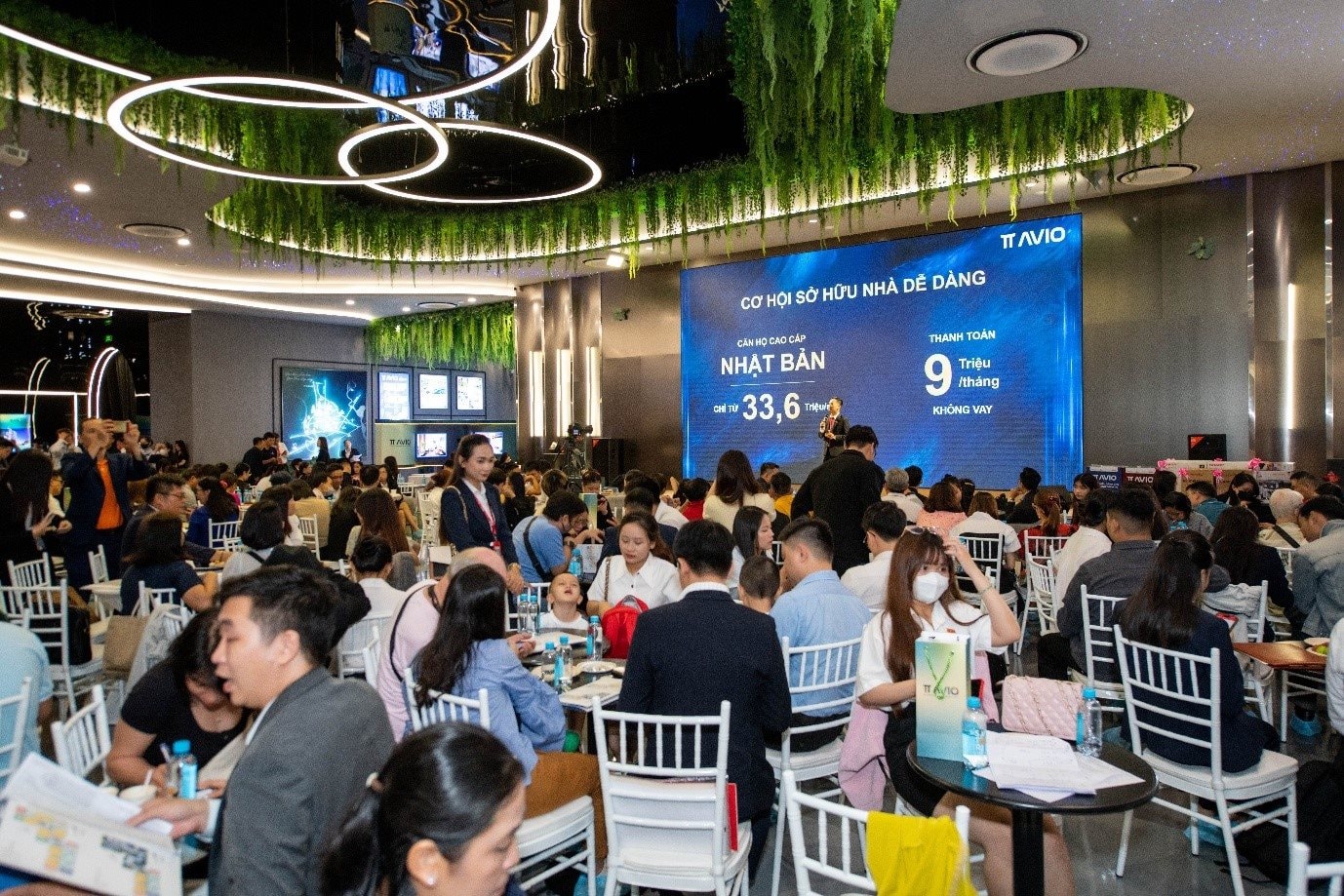 Hậu sáp nhập, sức cầu gọi tên khu vực nào tại siêu đô thị TP.HCM mới?- Ảnh 3. Hậu sáp nhập, sức cầu gọi tên khu vực nào tại siêu đô thị TP.HCM mới?- Ảnh 3.