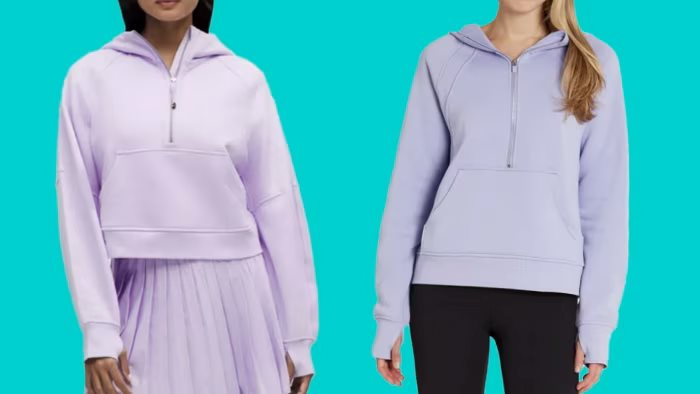 TikTok làm bùng nổ nạn hàng nhái tại Mỹ, người có thu nhập hơn 12.500 USD/tháng cũng chuộng hàng ‘chợ’ hơn thương hiệu thật- Ảnh 3. TikTok làm bùng nổ nạn hàng nhái tại Mỹ, người có thu nhập hơn 12.500 USD/tháng cũng chuộng hàng ‘chợ’ hơn thương hiệu thật- Ảnh 3.