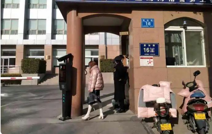 Chi hơn 14,5 tỷ đồng mua 75 hợp đồng bảo hiểm, người phụ nữ “lỗ nặng”, phải hủy mất 61 cái: "Họ cam kết lãi cao hơn gửi tiết kiệm nhưng không phải"- Ảnh 2.