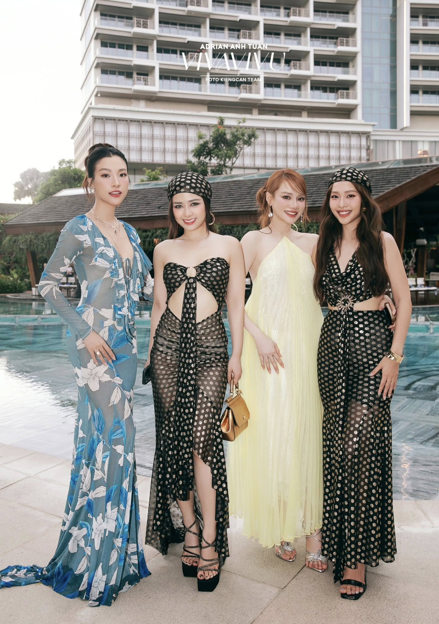 Nhã Phương mang thai con thứ 3?- Ảnh 1. Nhã Phương mang thai con thứ 3?- Ảnh 1.