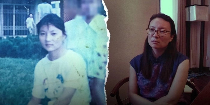 Thi trượt ĐH nhưng 20 năm sau bỗng nhận bằng tốt nghiệp, người phụ nữ báo cảnh sát liền nhận tin rợn người: "Cô là giáo viên mà?"- Ảnh 2. Thi trượt ĐH nhưng 20 năm sau bỗng nhận bằng tốt nghiệp, người phụ nữ báo cảnh sát liền nhận tin rợn người: "Cô là giáo viên mà?"- Ảnh 2.