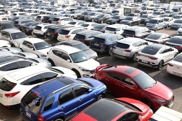 Nghịch lý của ngành xe Trung Quốc: Thị trường méo mó, niềm tin lung lay- Ảnh 2. Nghịch lý của ngành xe Trung Quốc: Thị trường méo mó, niềm tin lung lay- Ảnh 2.