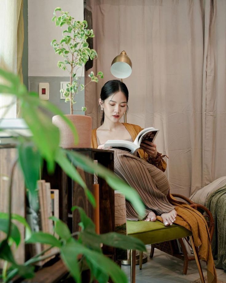 5 câu hỏi đơn giản giúp bạn biết mình đang tiêu tiền theo kiểu kiểm soát hay cảm xúc- Ảnh 2. 5 câu hỏi đơn giản giúp bạn biết mình đang tiêu tiền theo kiểu kiểm soát hay cảm xúc- Ảnh 2.