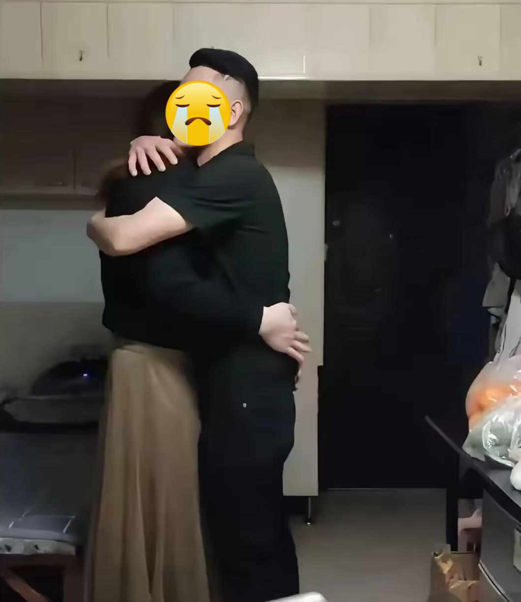 Điều đáng sợ ẩn giấu trong căn phòng của Hồng Tỷ: Đã nhiều vụ tương tự, vẫn tiếp tục Điều đáng sợ ẩn giấu trong căn phòng của Hồng Tỷ: Đã nhiều vụ tương tự, vẫn tiếp tục