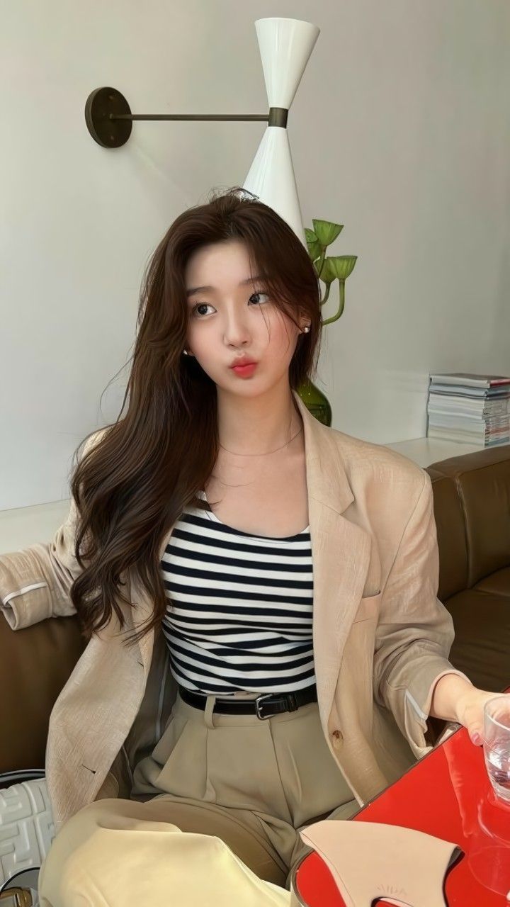 Không cần cá hồi, mâm cơm người Việt đã có sẵn 2 món thịt ngập collagen: Giúp đẹp da, bổ khớp, ngừa loãng xương- Ảnh 2. Không cần cá hồi, mâm cơm người Việt đã có sẵn 2 món thịt ngập collagen: Giúp đẹp da, bổ khớp, ngừa loãng xương- Ảnh 2.