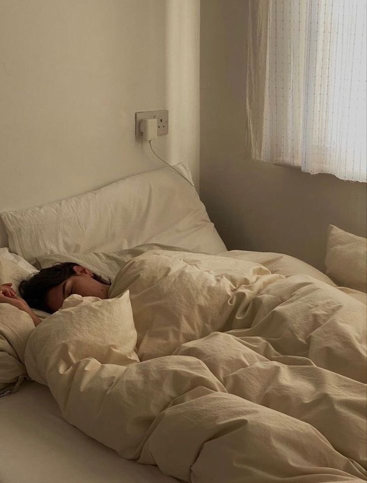8 dấu hiệu chứng tỏ nhà bạn đang có nhiều phúc, càng ở càng có lộc, đừng dại bán đi- Ảnh 7. 8 dấu hiệu chứng tỏ nhà bạn đang có nhiều phúc, càng ở càng có lộc, đừng dại bán đi- Ảnh 7.