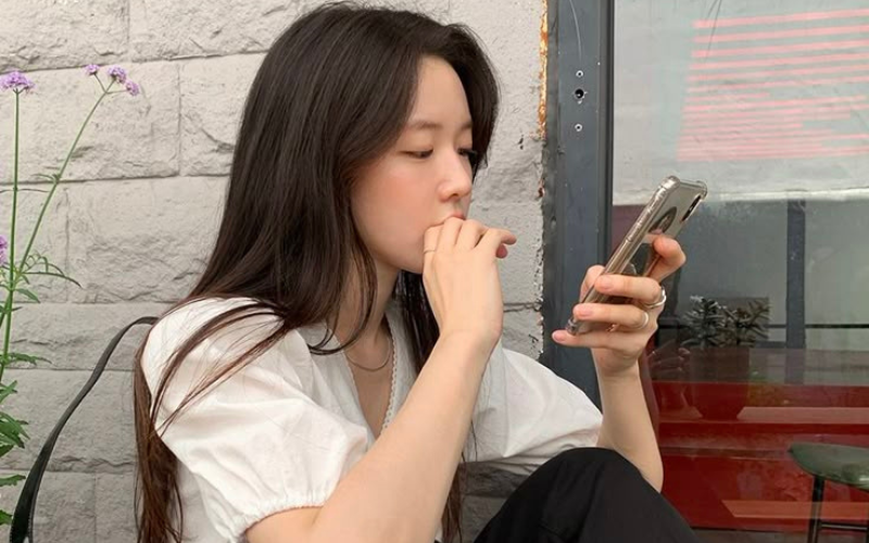 Canh giá đem hết vàng đi bán, giờ cầm 1,4 tỷ không biết làm gì- Ảnh 3. Canh giá đem hết vàng đi bán, giờ cầm 1,4 tỷ không biết làm gì- Ảnh 3.
