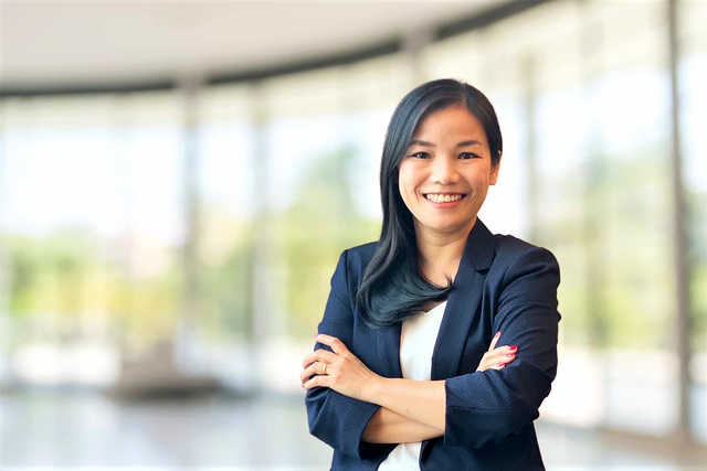 Chính quyền hai cấp và sáp nhập hành chính đi vào vận hành, thị trường bất động sản có những thay đổi ra sao?- Ảnh 1. Chính quyền hai cấp và sáp nhập hành chính đi vào vận hành, thị trường bất động sản có những thay đổi ra sao?- Ảnh 1.