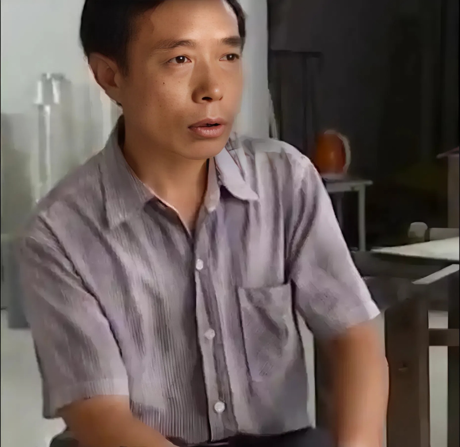 Người đàn ông qua đời để lại 3,6 tỷ đồng, 2 phụ nữ “lạ” đến nhận thừa kế, tòa án phán quyết: “Quả thực phải chia tài sản cho 1 người”- Ảnh 2. Người đàn ông qua đời để lại 3,6 tỷ đồng, 2 phụ nữ “lạ” đến nhận thừa kế, tòa án phán quyết: “Quả thực phải chia tài sản cho 1 người”- Ảnh 2.