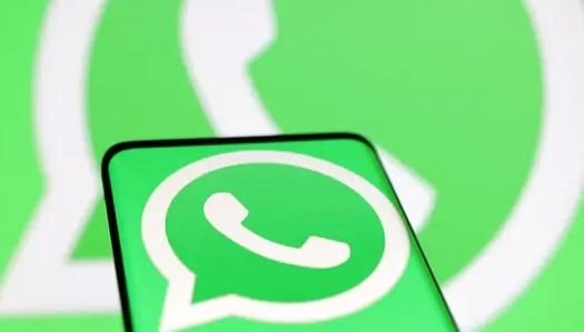 Cú sốc của Mark Zuckerberg tại Ấn Độ: Thị trường màu mỡ nhưng không thể khai thác, WhatsApp thua xa các đối thủ địa phương- Ảnh 2. Cú sốc của Mark Zuckerberg tại Ấn Độ: Thị trường màu mỡ nhưng không thể khai thác, WhatsApp thua xa các đối thủ địa phương- Ảnh 2.